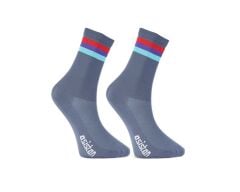 Çorap Cape SO10 Asistan Füme