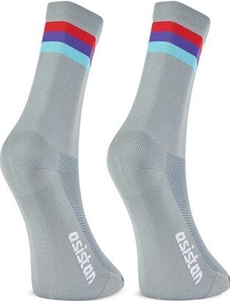 Çorap Cape SO10 Asistan Füme