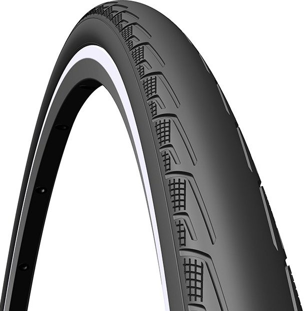 Dış Lastik 26x1.50 Syrinx Mitas