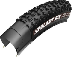 Dış Lastik 29 X 2.20 Slant Six Kenda