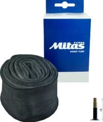 İç Lastik Mitas  29x 1.75-2.45 AV 48 Kutulu