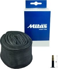 İç Lastik Mitas  26x1.75-2.45 AV 48 Kutulu
