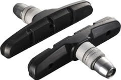 Bisiklet Fren Pabucu Alyanlı 4'lü Set Knt