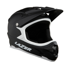 Kask Fullface Phoenix+CE-CPSC Lazer XS