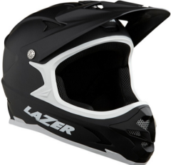 Kask Fullface Phoenix+CE-CPSC Lazer XS