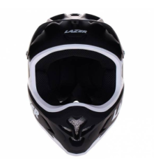 Kask Fullface Phoenix+CE-CPSC Lazer XS