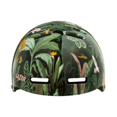 Kask Armor 2.0 CE-CPSC Jungle Mips  M