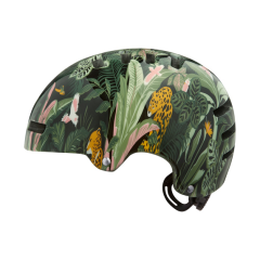 Kask Armor 2.0 CE-CPSC Jungle Mips  M