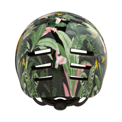 Kask Armor 2.0 CE-CPSC Jungle Mips  M