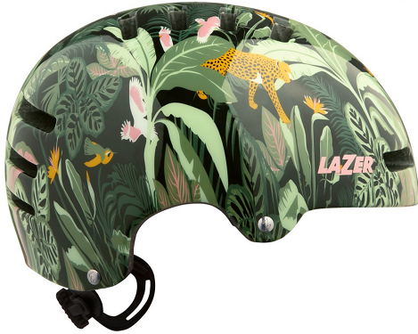 Kask Armor 2.0 CE-CPSC Jungle Mips  M