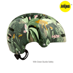 Kask Armor 2.0 CE-CPSC Jungle Mips  M
