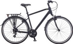 Salcano İstanbul 24S V Fren 28 Jant Şehir Bisikleti