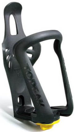 Suluk Kafesi Modula Cage Ex Topeak