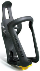Suluk Kafesi Modula Cage Ex Topeak