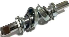 Tomson Orta Mil Kamalı  Shunfeng