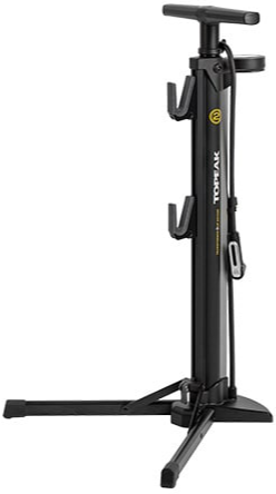 Pompa Transformer EUP 2Stage Pompa ve Tamir Standı Entegre