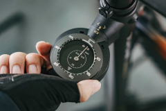 Pompa Transformer EUP 2Stage Pompa ve Tamir Standı Entegre