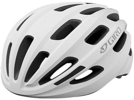 Kask Beyaz 54-61 Cm Isode Mips Giro