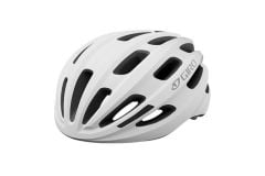 Kask Beyaz 54-61 Cm Isode Mips Giro