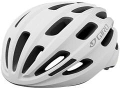 Kask Beyaz 54-61 Cm Isode Mips Giro