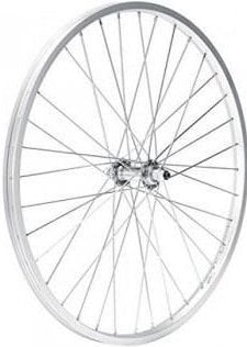 Bisiklet 12'' Arka Jant Örülü