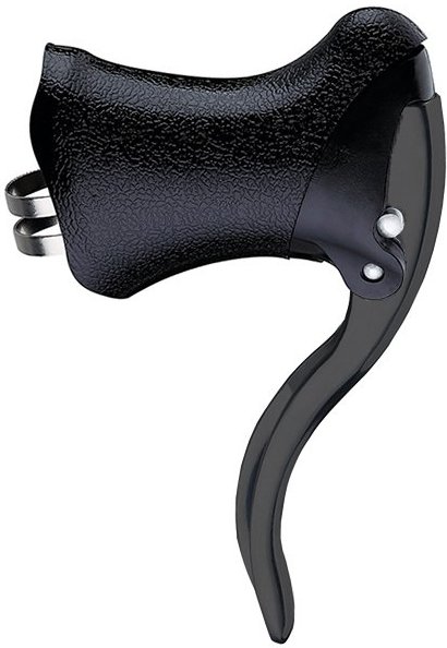 Fren Kolu Klasik Yol Tipi Kartlı