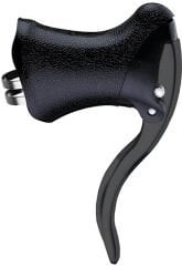 Fren Kolu Klasik Yol Tipi Kartlı