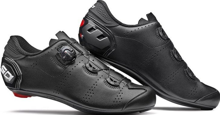 Ayakkabı Sidi Fast Yol Ayakkabısı 44