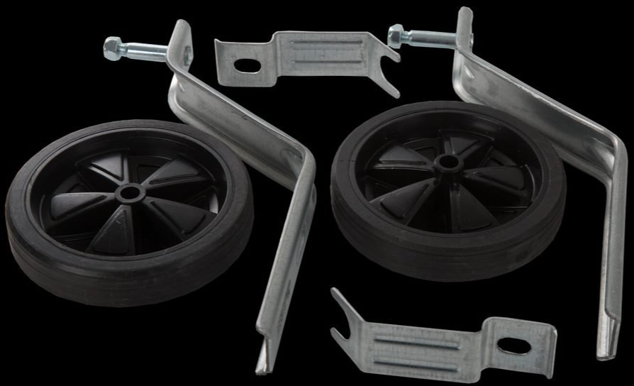 Denge Tekeri 16 Jant