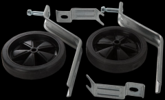 Denge Tekeri 16 Jant