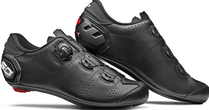 Ayakkabı Sidi Fast Yol Ayakkabısı 43.5