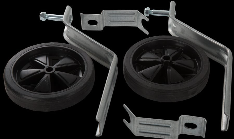 Denge Tekeri 20 Jant