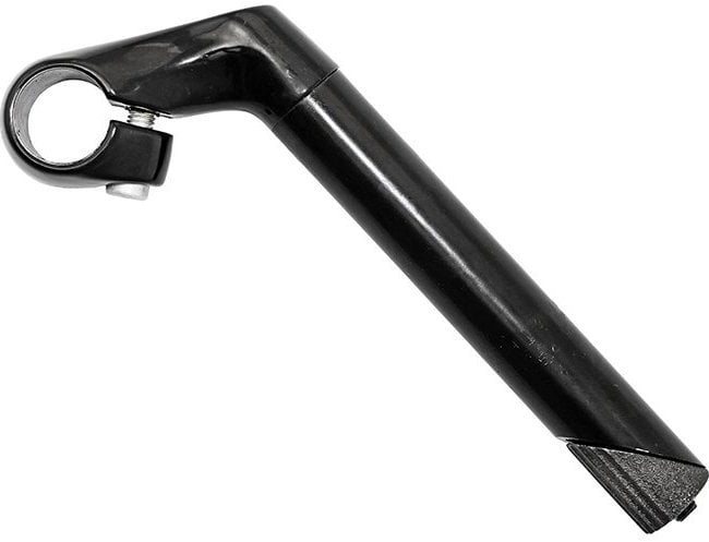 Bisiklet Gidon Boğazı Kısa 22.2 Mm