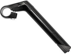 Bisiklet Gidon Boğazı Kısa 22.2 Mm