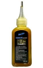 Zincir Yağı 100 Ml Dry Weather Sortie