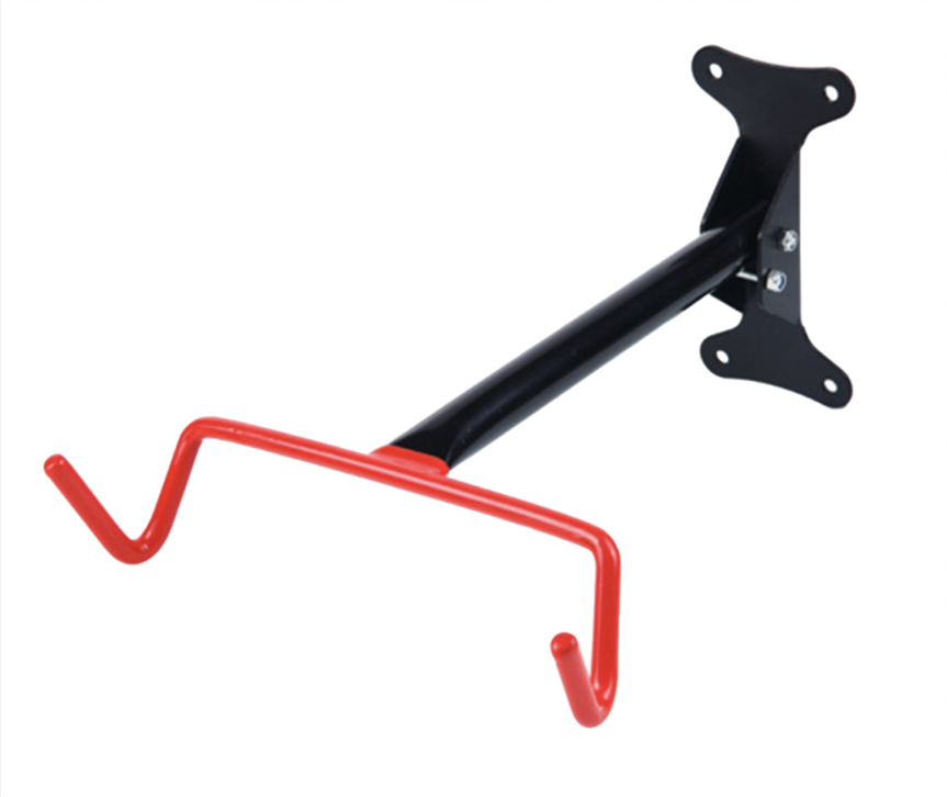 Duvar Askısı Yatay