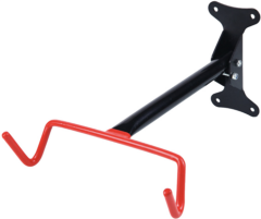 Duvar Askısı Yatay