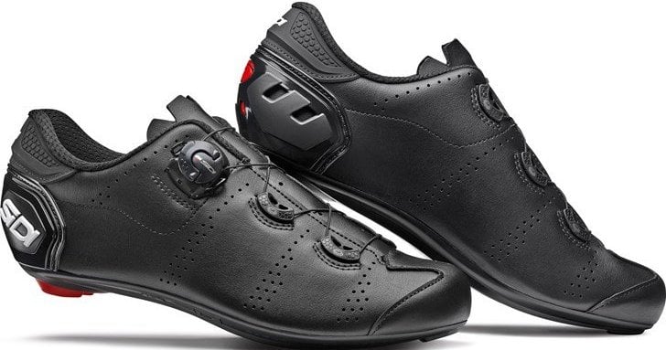 Ayakkabı Sidi Fast Yol Ayakkabısı 45