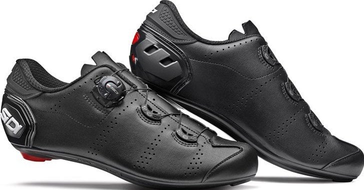 Ayakkabı Sidi Fast Yol Ayakkabısı 45.5