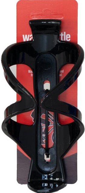 Suluk Kafesi Forte GT