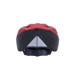 Kask Cape H50 Asistan Kırmızı Large