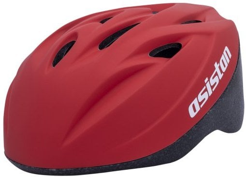 Kask Cape H50 Asistan Kırmızı Large