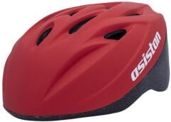 Kask Cape H50 Asistan Kırmızı Large
