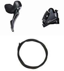 Fren Vites Kolu Sağ Ultegra Shimano