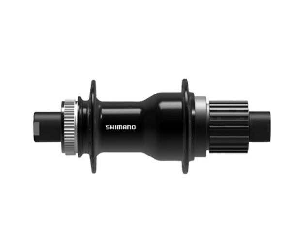 Arka Hazne 12 Vitesli Kilitli Disk Fren 36 Delik