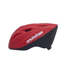 Kask Cape H50 Asistan Kırmızı M