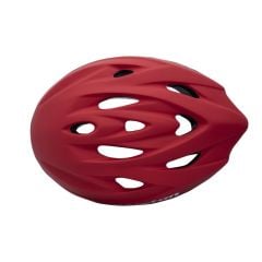 Kask Cape H50 Asistan Kırmızı M