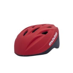 Kask Cape H50 Asistan Kırmızı M