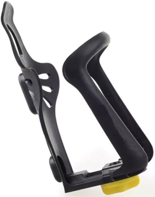 Suluk Kafesi Ayarlı Forte GT