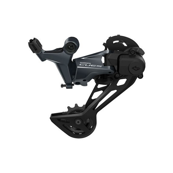 Arka Aktarıcı 11 Vites SGS RD-U8020 Cues Shimano
